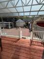15744 Quince Avenue - Photo 23