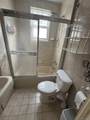 15744 Quince Avenue - Photo 4