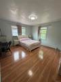 15744 Quince Avenue - Photo 7