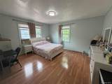15744 Quince Avenue - Photo 8