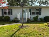 1661 Old Country Road Road - Photo 1