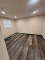 16 Bellport Street - Photo 1