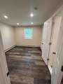 16 Bellport Street - Photo 2
