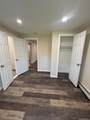 16 Bellport Street - Photo 3
