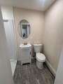 16 Bellport Street - Photo 4