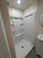 16 Bellport Street - Photo 5