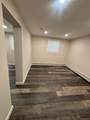 16 Bellport Street - Photo 6