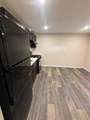 16 Bellport Street - Photo 7