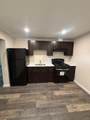 16 Bellport Street - Photo 8