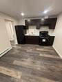 16 Bellport Street - Photo 9