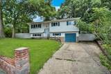 21 University Drive - Photo 1