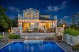 800 Dune Road - Photo 1
