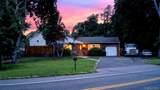 2109 Orinoco Drive - Photo 1