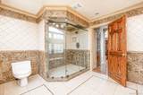 4 Teamster Lane - Photo 12