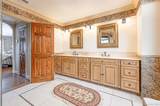 4 Teamster Lane - Photo 15