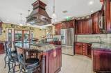 4 Teamster Lane - Photo 16