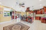 4 Teamster Lane - Photo 17