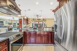 4 Teamster Lane - Photo 18
