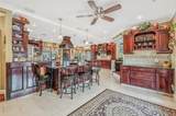 4 Teamster Lane - Photo 19