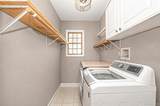 4 Teamster Lane - Photo 20