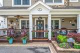 4 Teamster Lane - Photo 3
