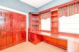 4 Teamster Lane - Photo 21
