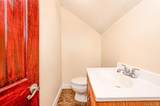 4 Teamster Lane - Photo 22