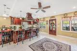 4 Teamster Lane - Photo 23
