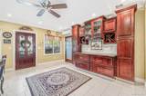 4 Teamster Lane - Photo 24