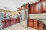 4 Teamster Lane - Photo 25
