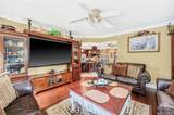 4 Teamster Lane - Photo 27