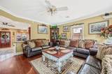 4 Teamster Lane - Photo 28