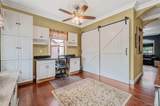 4 Teamster Lane - Photo 29