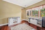 4 Teamster Lane - Photo 30