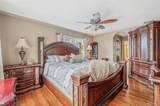 4 Teamster Lane - Photo 31