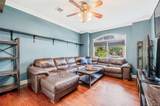 4 Teamster Lane - Photo 32