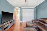 4 Teamster Lane - Photo 33