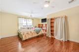 4 Teamster Lane - Photo 34
