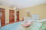 4 Teamster Lane - Photo 35