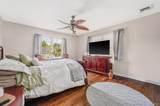 4 Teamster Lane - Photo 36