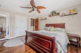 4 Teamster Lane - Photo 37