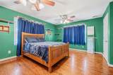 4 Teamster Lane - Photo 38