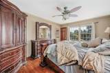 4 Teamster Lane - Photo 39
