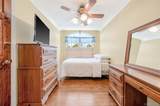 4 Teamster Lane - Photo 40