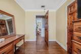 4 Teamster Lane - Photo 41
