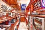 4 Teamster Lane - Photo 46
