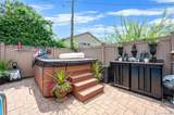 4 Teamster Lane - Photo 6