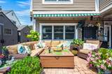 4 Teamster Lane - Photo 8