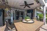 4 Teamster Lane - Photo 9