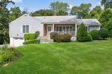 4 Woodleaf Court - Photo 1